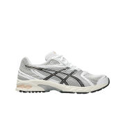 Asics Gel-DS Trainer 14 White Honey Beige