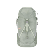 Minitmute Bask Backpack 11L Gray