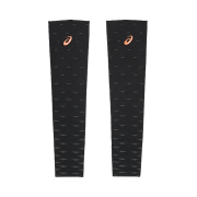 Asics Metaspeed Arm Sleeve Performance Black
