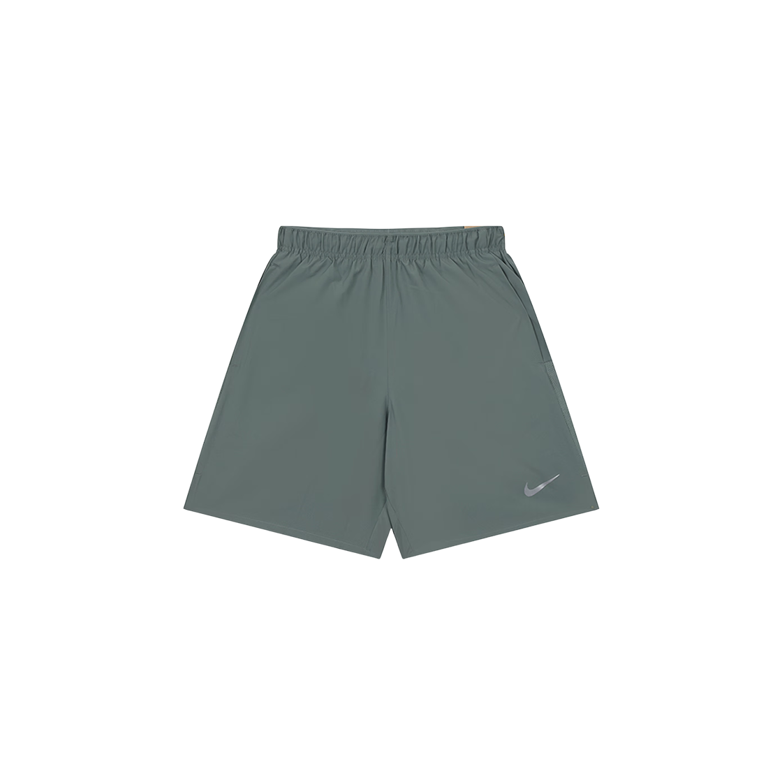 DV9358-364 Nike Dri-Fit Challenger 7 Inch 2-In-1 Versatile Shorts Clay Green - Asia