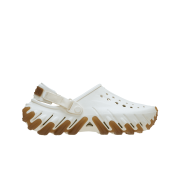 Crocs Echo RO Clog Chalk