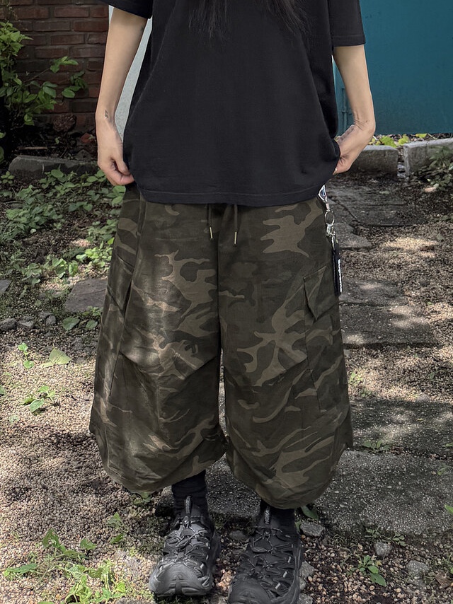 Hoka Hopara Black, Supreme Ripstop Keychain Black - 24SS 착용 스타일 - 5