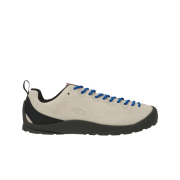 (W) Keen Jasper Suede Sneakers Birch Fawn