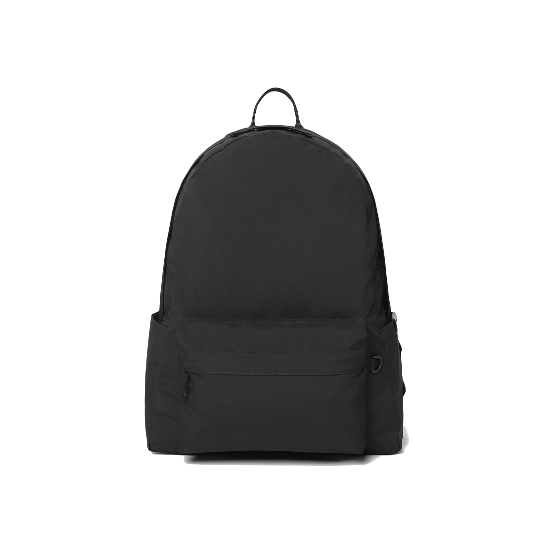 1100FS253BP01X002001 [6% 적립] FILA Essential Laptop Backpack Black