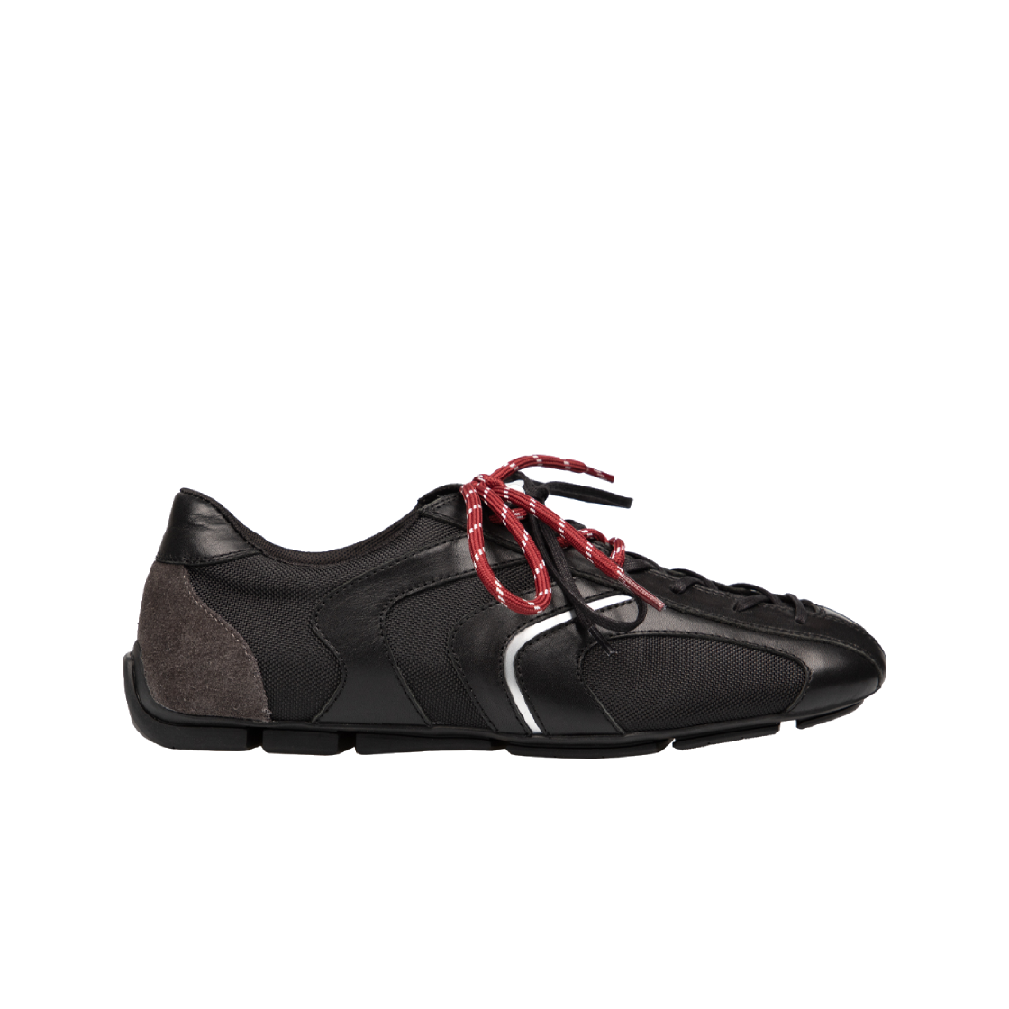 Kyle SOULESURES BOLD Kyle