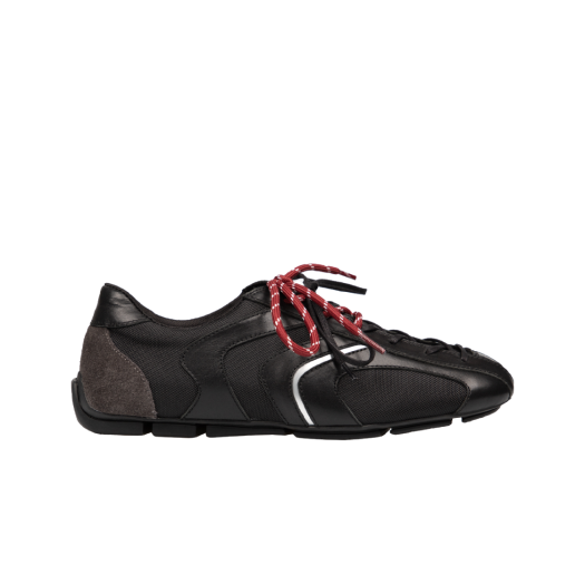 バズる New Balance ★ ML610T Aluminum Black - D Standard 뉴발란스 ML610T 알루미늄 블랙 - D 스탠다드 | New Balance | KREAM