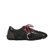 SOULESURES BOLD Kyle