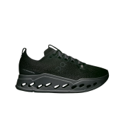 (W) On Running Cloudsurfer Max Black Eclipse