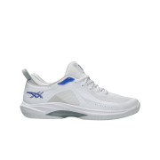 Asics Glide Nova FF 4 White Sapphire
