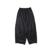 Needles H.D. Pants Black