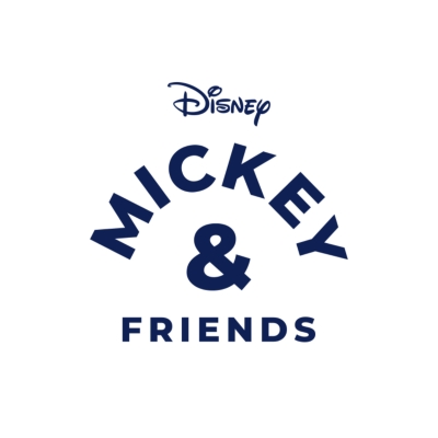 디즈니 미키&프렌즈(Disney MICKEY&FRIENDS)