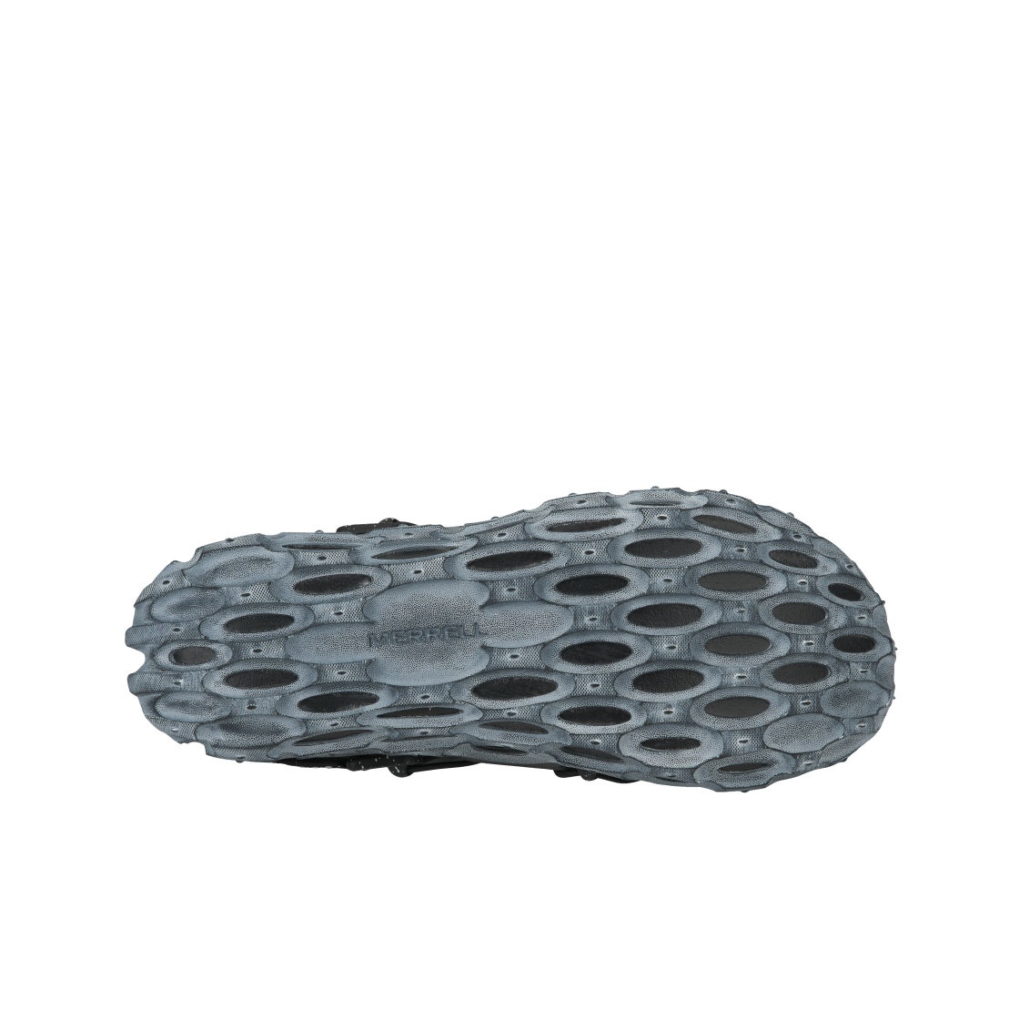 J5007719 Merrell x Eastlogue Hydro Moc AT Cage Black White - #2