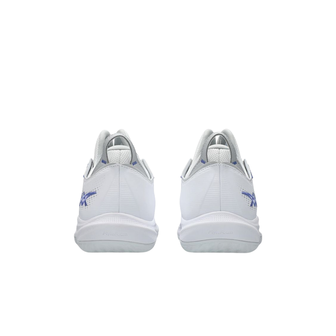 아식스 글라이드 노바 FF 4 화이트 사파이어(Asics Glide Nova FF 4 White Sapphire) - 3