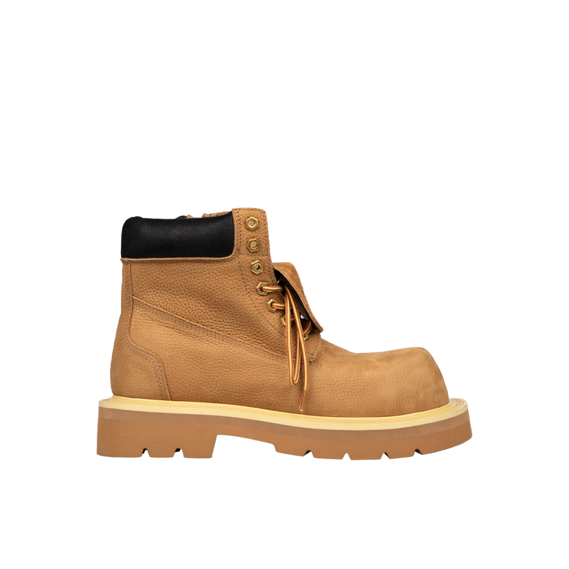 BELUGA Dune Camel SOULESURES BOLD BELUGA Dune Camel