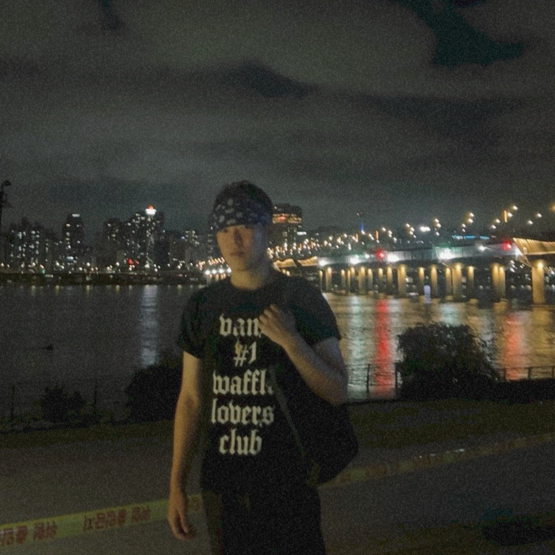 Levi's 501 Original Fit Jean Black 착용 스타일