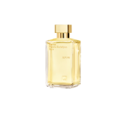 Maison Francis Kurkdjian Apom Eau De Parfum 200ml