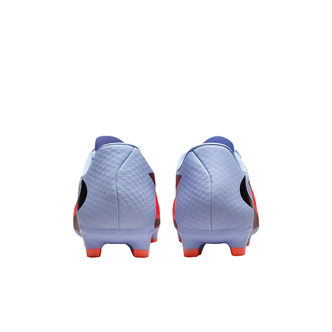 나이키 팬텀 6 로우 아카데미 로얄 틴트 브라이트 크림슨(Nike Phantom 6 Low Academy Royal Tint Bright Crimson) - 3
