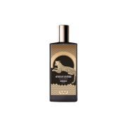 Memo African Leather Eau de Parfum 75ml