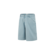 Nike SB Skateboarding Jortility Shorts Ashen Slate