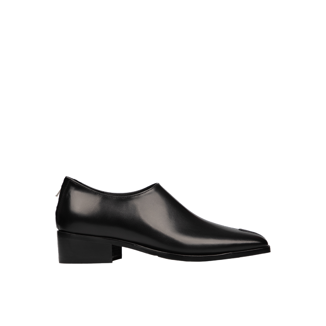 HAKU SOULESURES BOLD HAKU