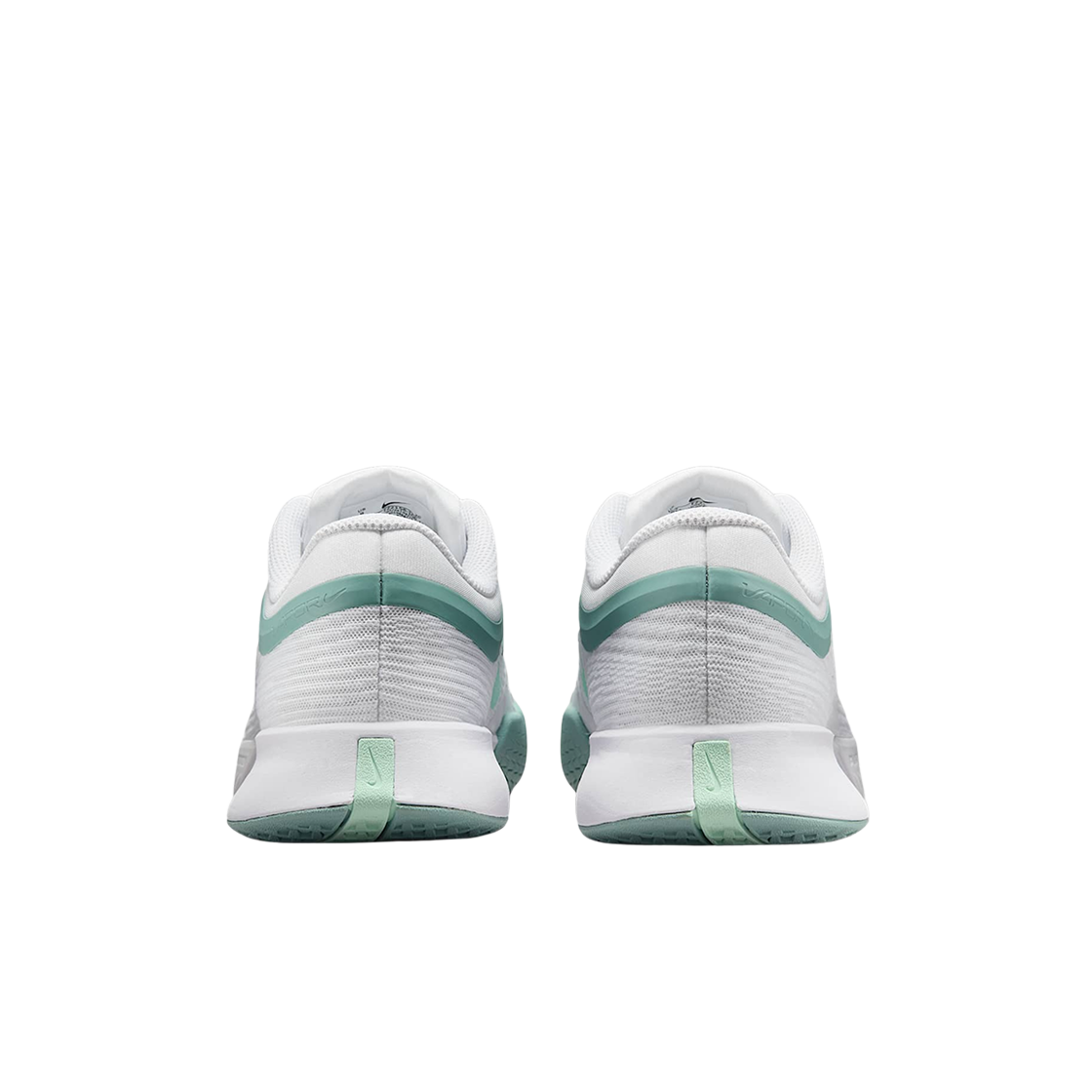 (W) 나이키 베이퍼 프로 3 화이트 캐넌((W) Nike Vapor Pro 3 White Cannon) - 3