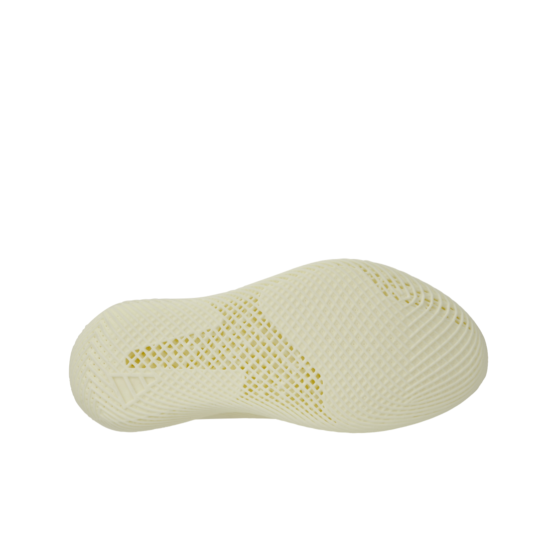 JQ8739 Adidas Climacool Off White - #2