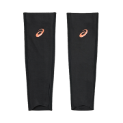 Asics Metaspeed Calf Support Performance Black