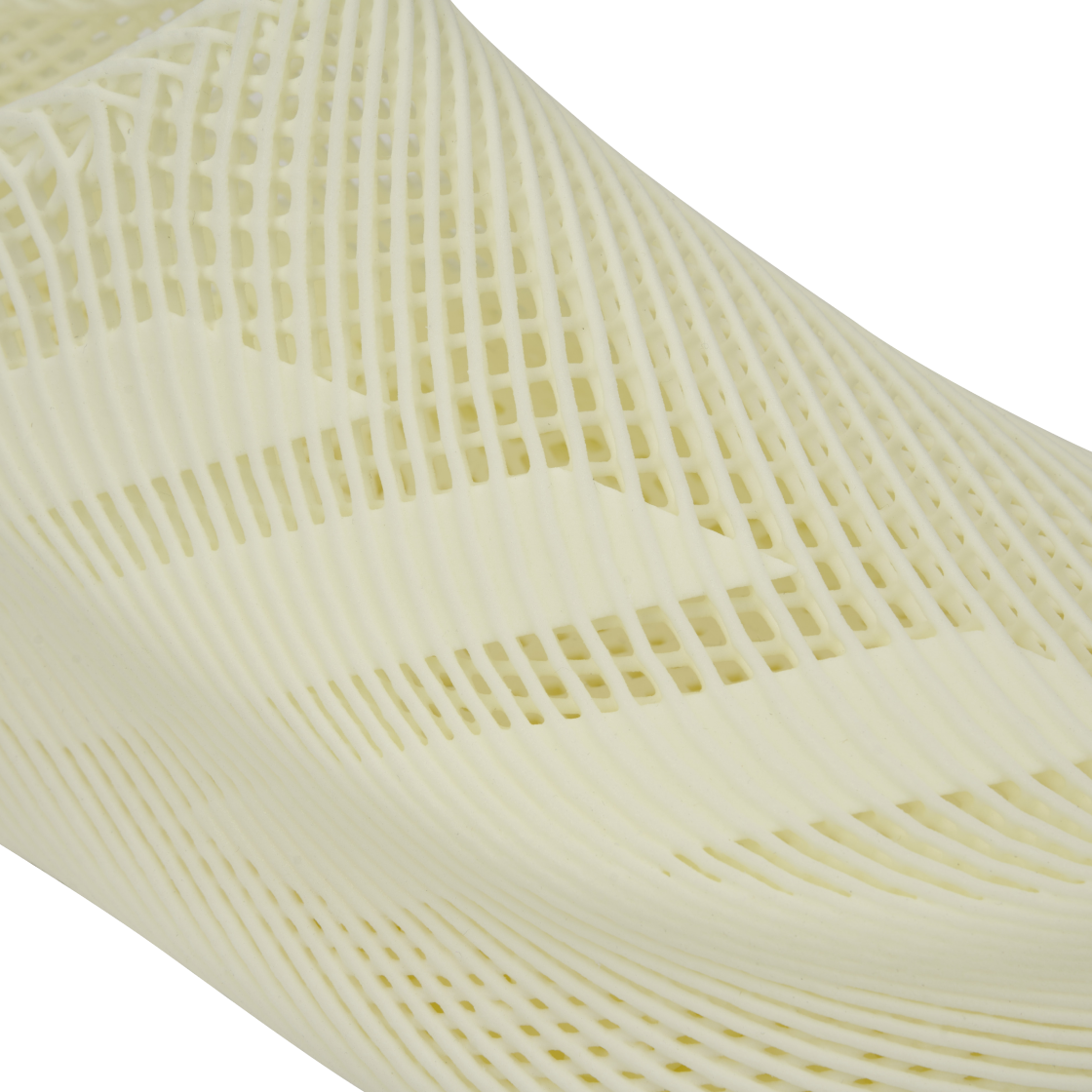 JQ8739 Adidas Climacool Off White - #7