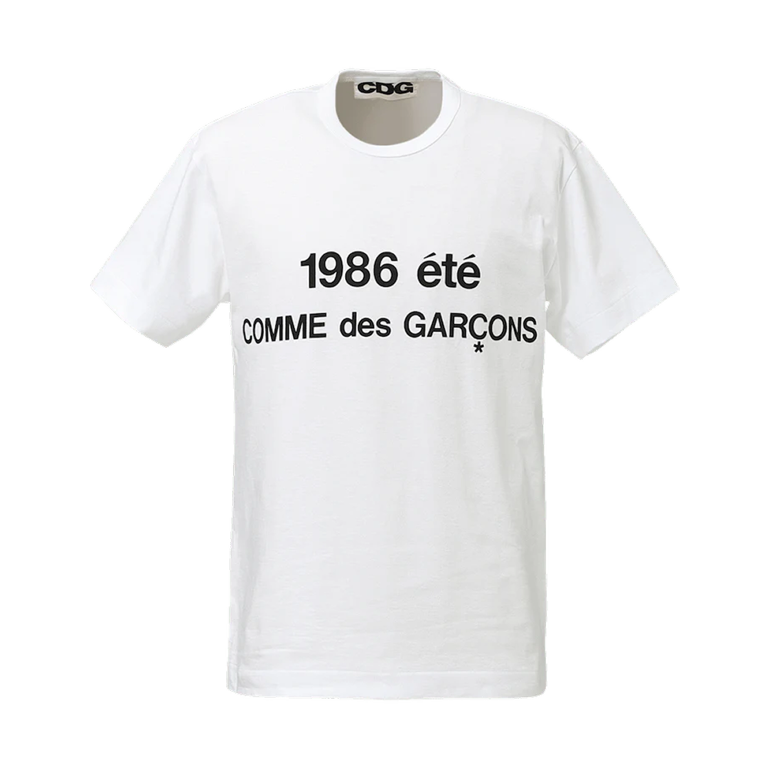 a_61cf3eb6e2ec4bd2a54fea72b817