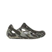 Merrell Hydro Moc Boulder