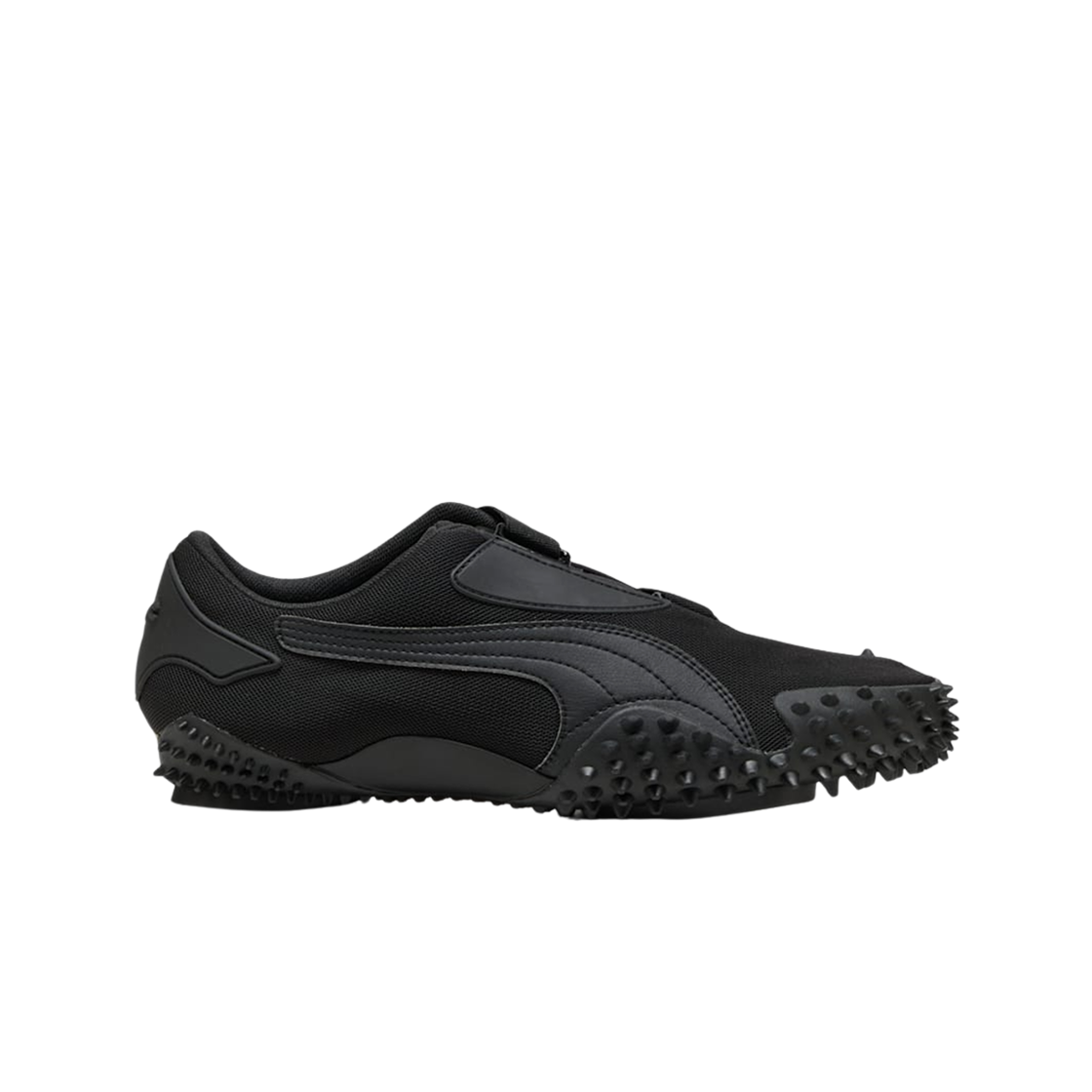 푸마 모스트로 OG 프라임 블랙(Puma Mostro OG Prime Black) - 1