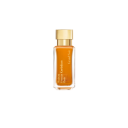 메종 프란시스 커정 그랑 수아르 오 드 퍼퓸 35ml