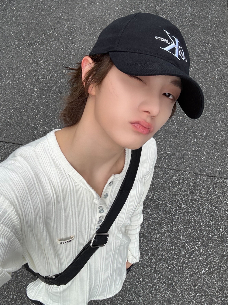 관심 유저 프로필 이미지