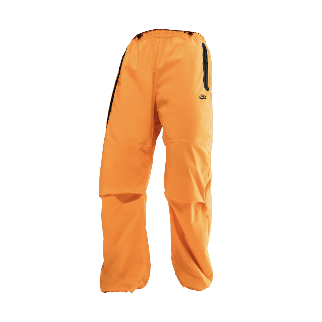 나이키 테크 우븐 팬츠 (II4615-717)(Nike Tech Woven Pants (II4615-717))
