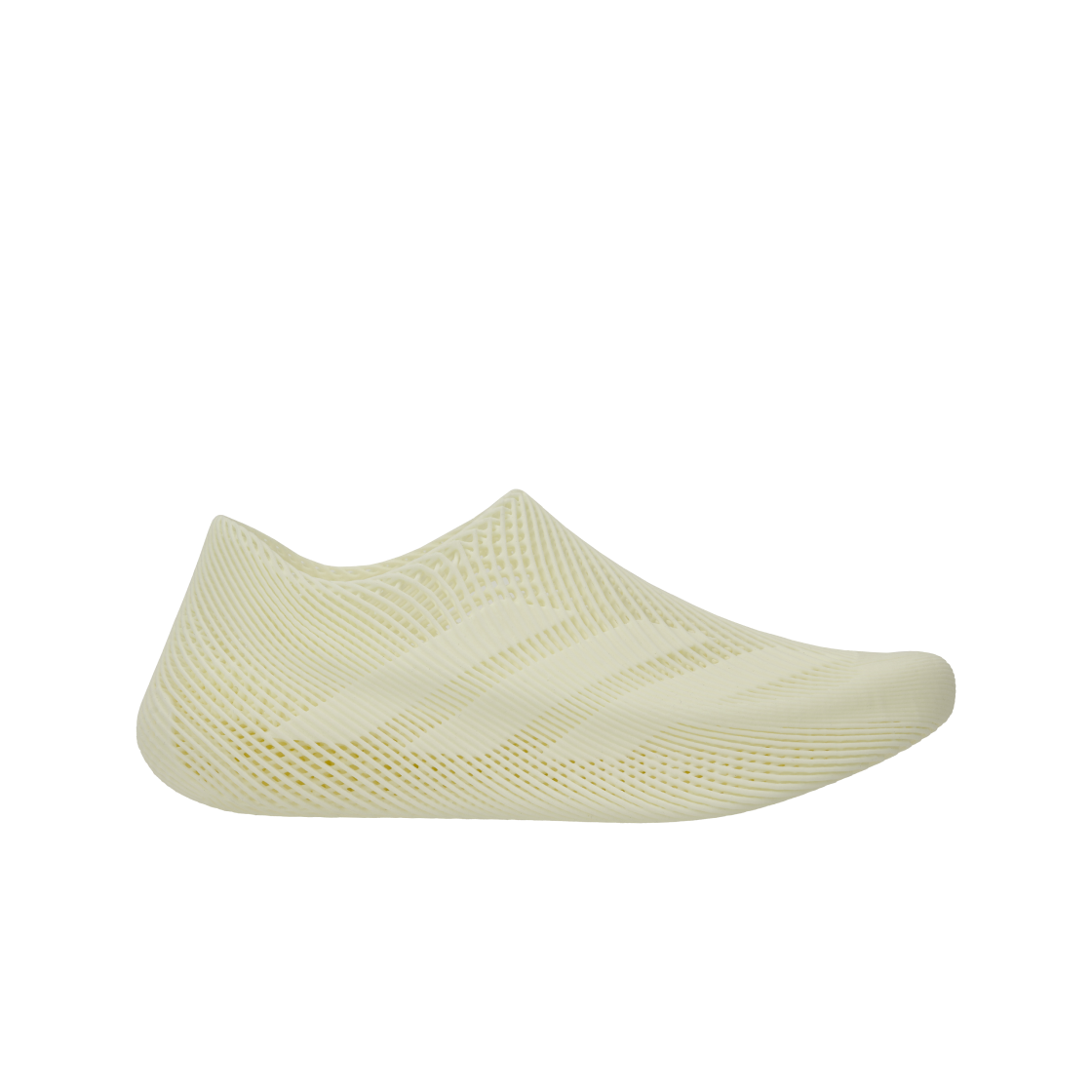 JQ8739 Adidas Climacool Off White - 대표 이미지 #1
