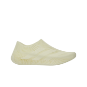 Adidas Climacool Off White