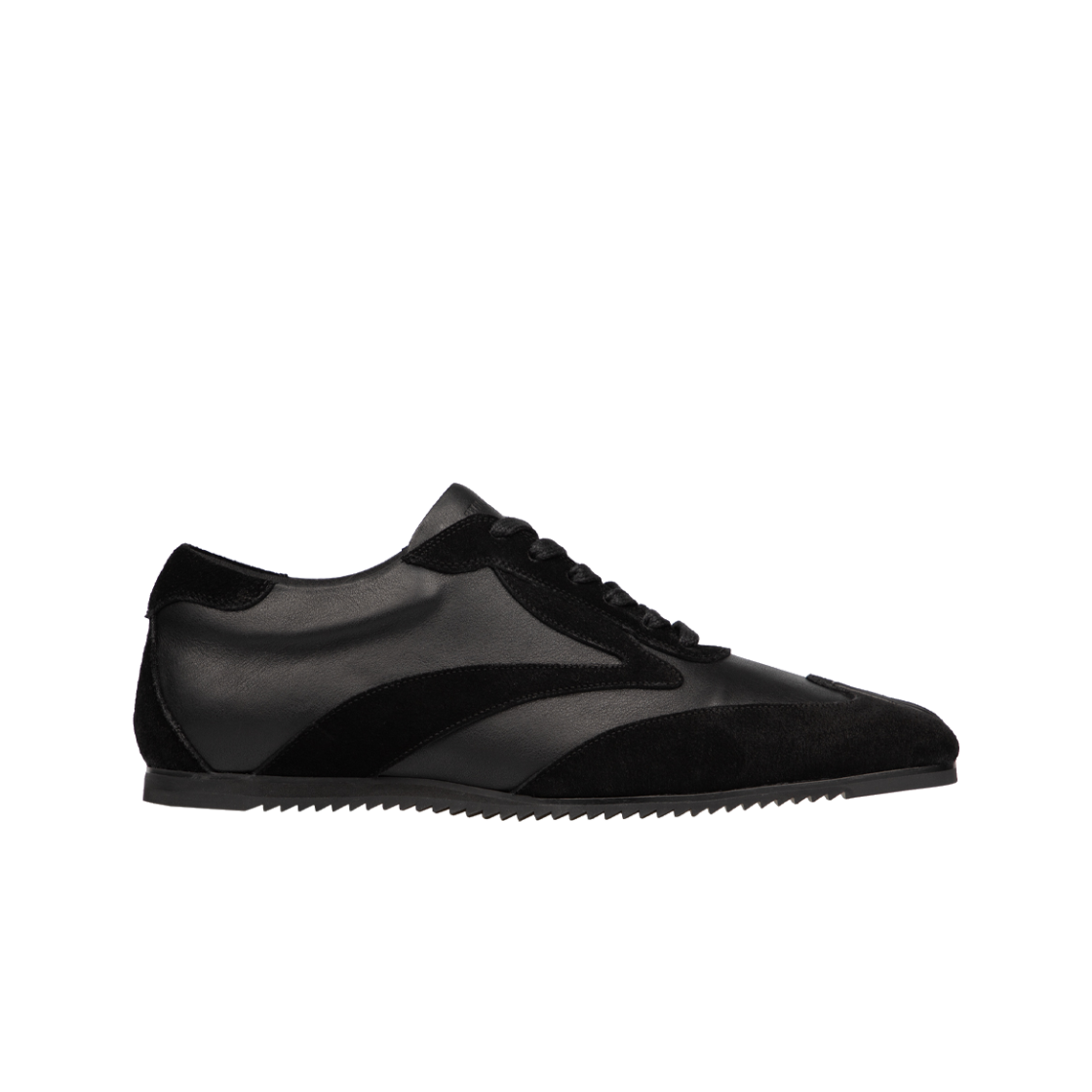 KAIRO SOULESURES BOLD KAIRO