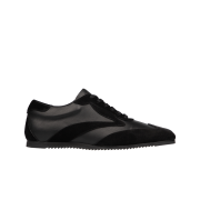 SOULESURES BOLD KAIRO