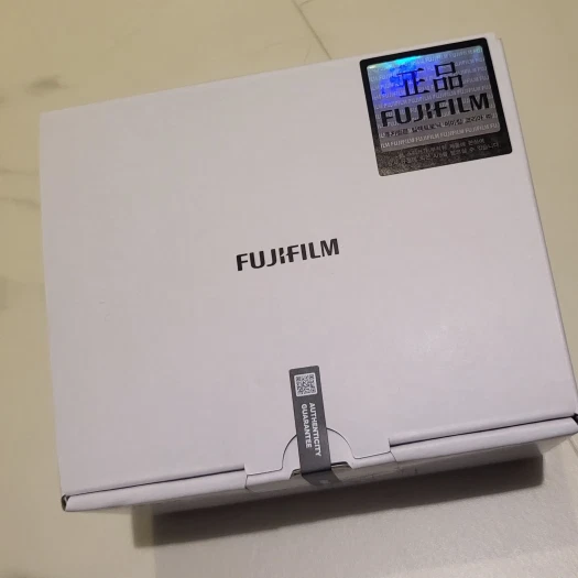 스타일 카드