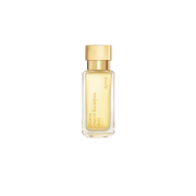 Maison Francis Kurkdjian Apom Eau De Parfum 35ml