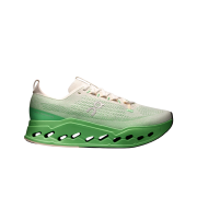 On Running Cloudsurfer Max Ivory Honeydew