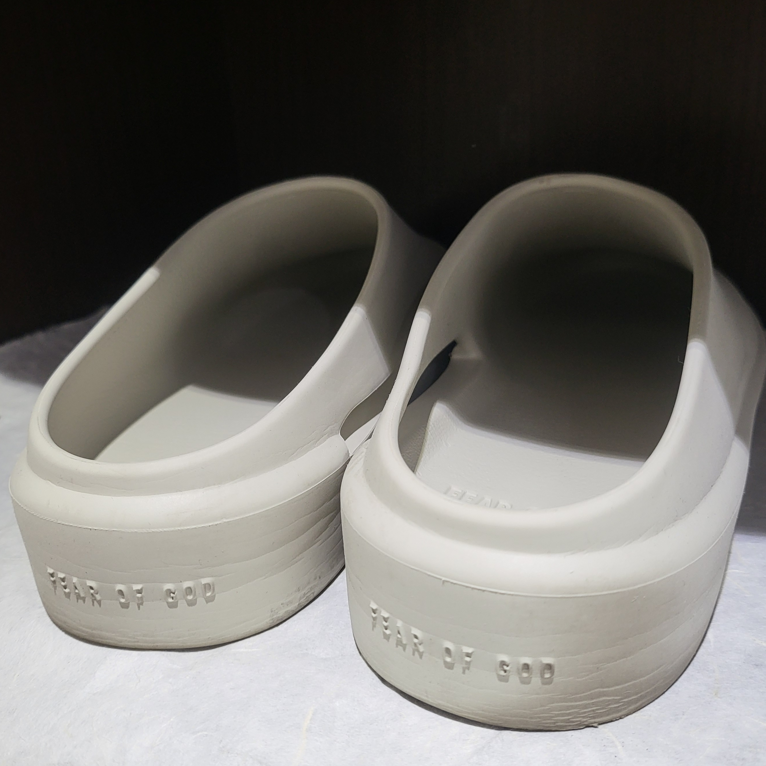 shhq13님의 스타일