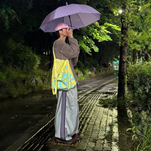 스타일 카드