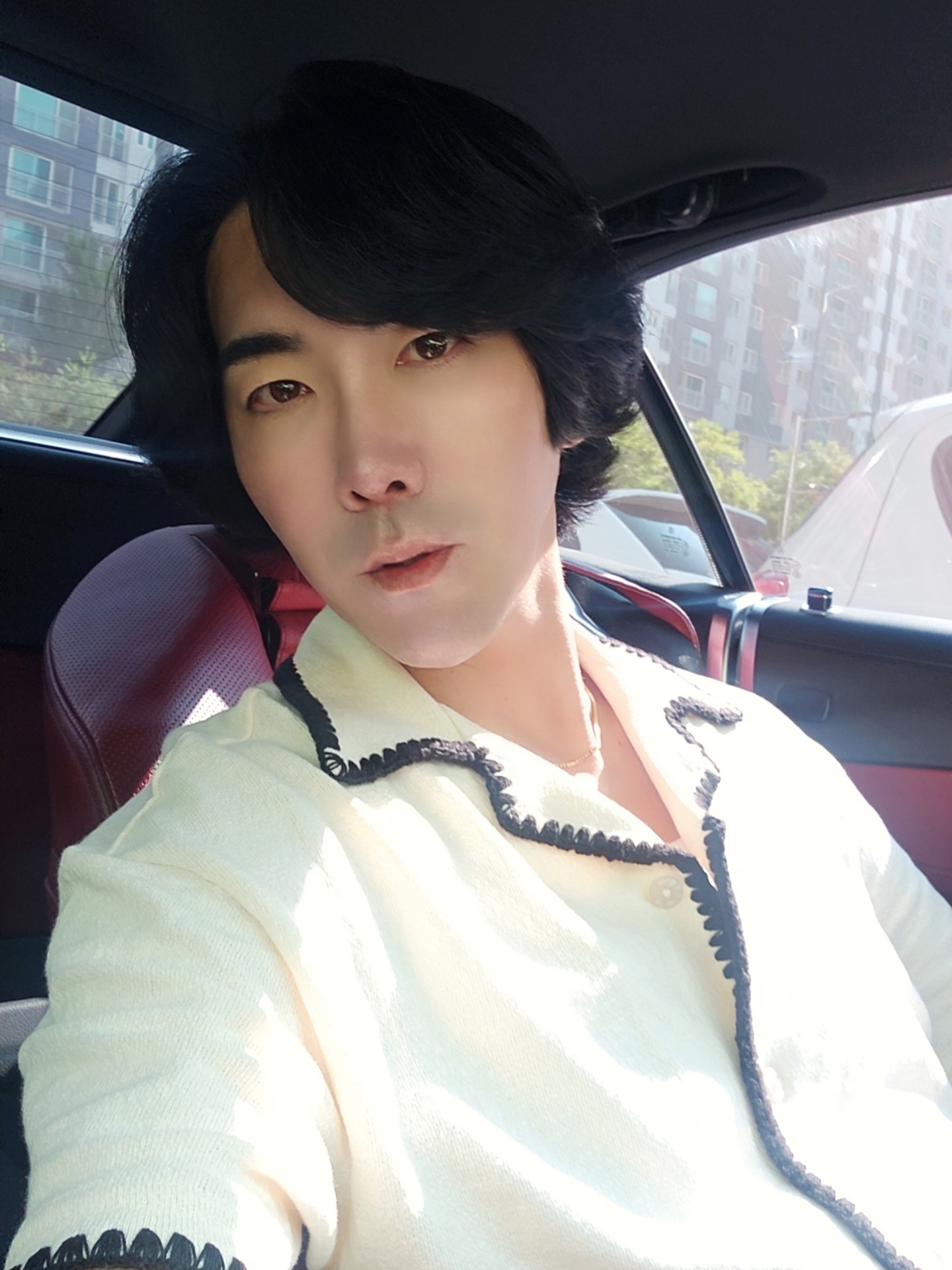 kim hyun KREAM kim-hyun-kream