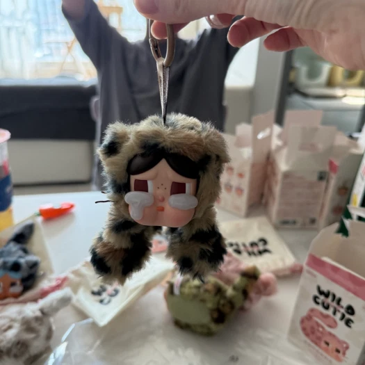 스타일 카드