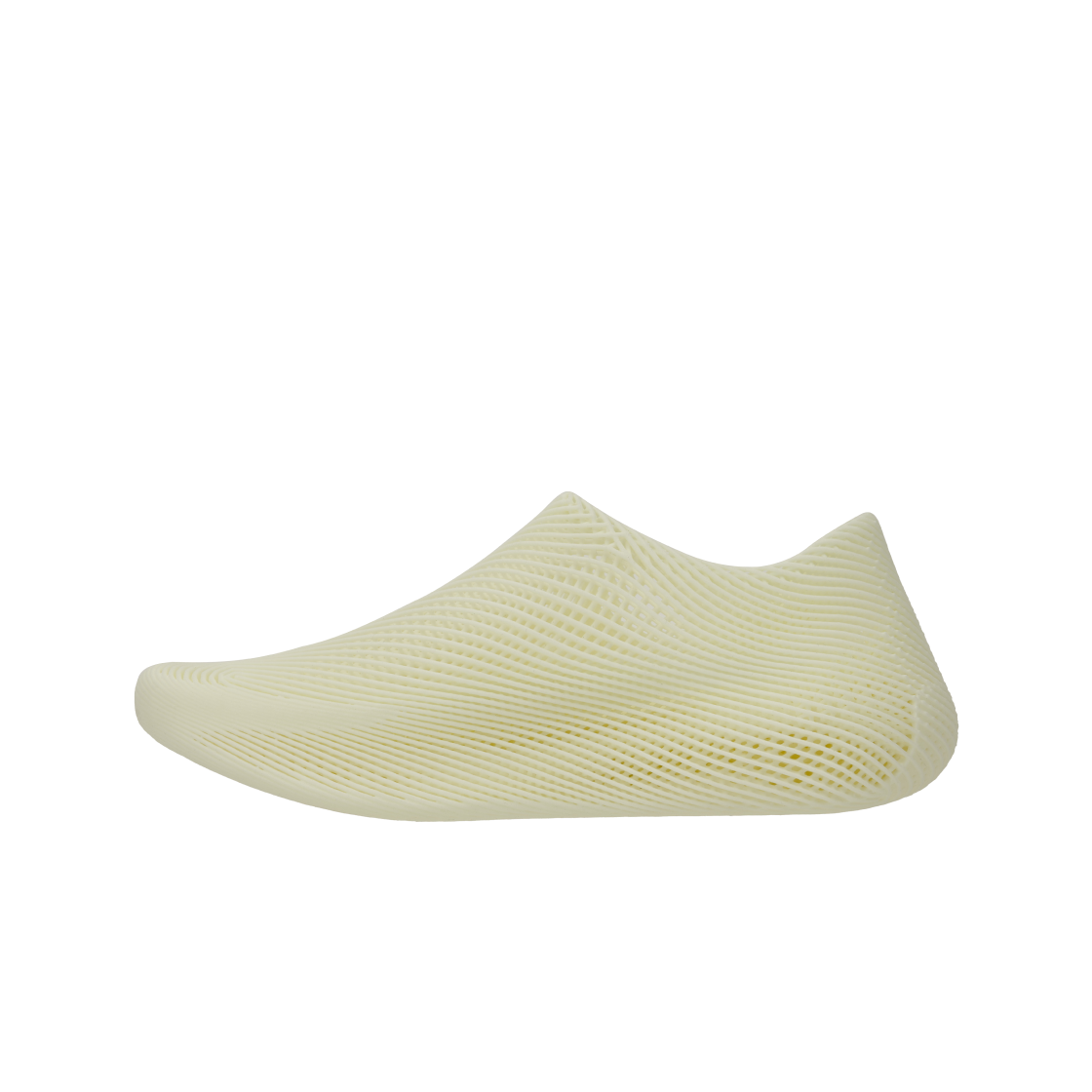 JQ8739 Adidas Climacool Off White - #3