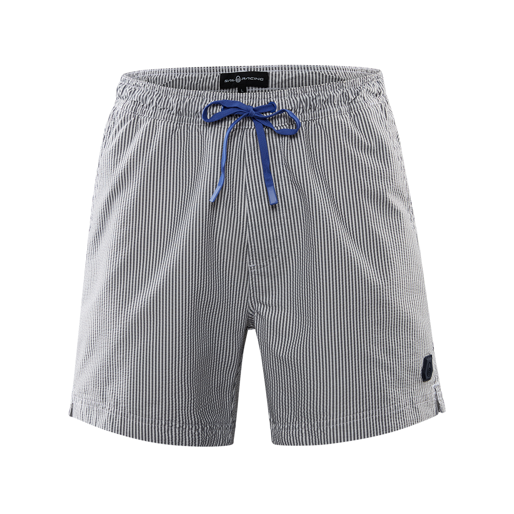 SB1HPM002NS SAILRACING Tornado Swim Shorts(696S)