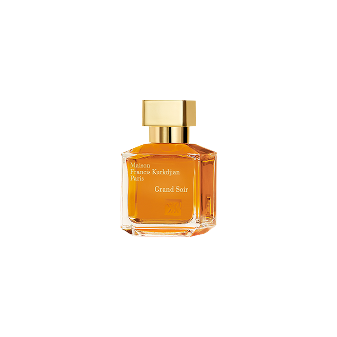 - Maison Francis Kurkdjian Grand Soir Eau De Parfum 70ml