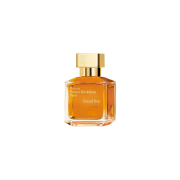 메종 프란시스 커정 그랑 수아르 오 드 퍼퓸 70ml