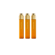 메종 프란시스 커정 그랑 수아르 오 드 퍼퓸 3 x 11ml